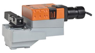 LRB120-SR