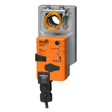 NMQX24-1