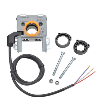 P15000A-F GR