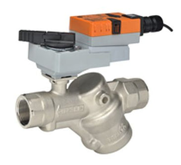 PICCV-50-070+ARX24-MFT