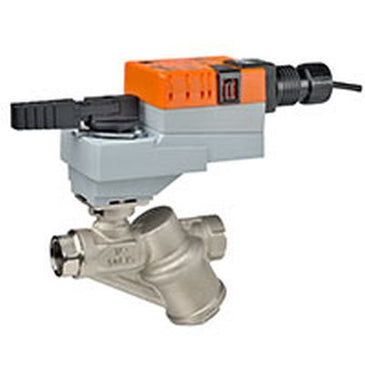 P2050B025+LRB24-SA