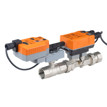 EP150+AKRX-E – Flow Industrial