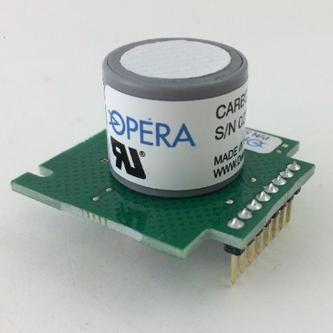 EXT-OP-5502-250