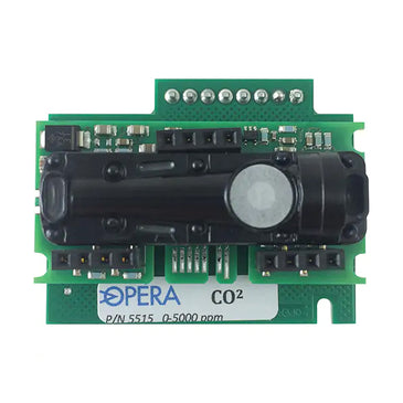 EXT-OP-5515-2000