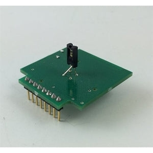 EXT-OP-5525