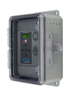 EXT-OP-6000-BT