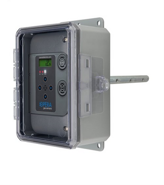 EXT-OP-6000-GN