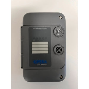 EXT-OP-6000-HL