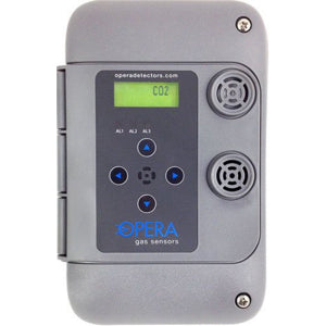 EXT-OP-6000-BVC