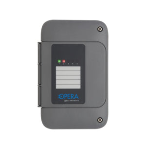 EXT-OP-6100 – Flow Industrial