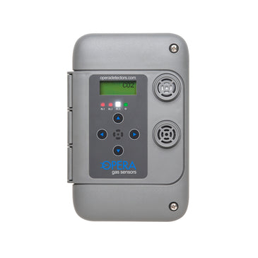 EXT-OP-6015-5000-A