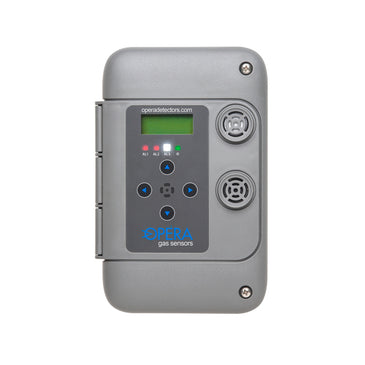 EXT-6002-250-14-C