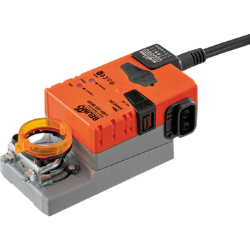 LMV-D3-MOD