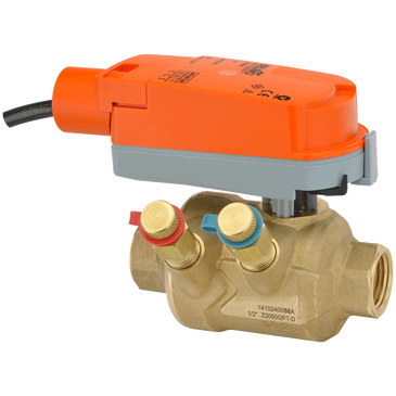 Z2050QPTPF-F+CQBUP-3-T