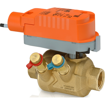 Z2075QPTPF-G+CQKX24-SR-T