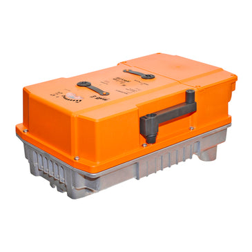 PRXUP-3-T-250