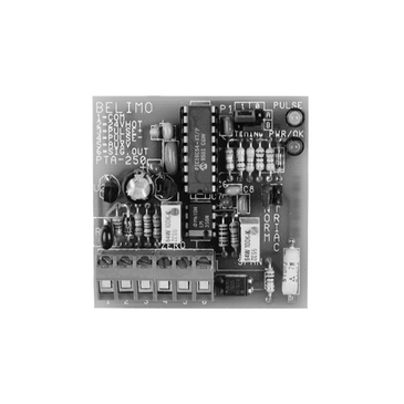 PTA-250