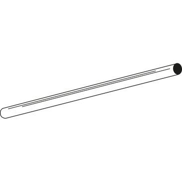 SH10