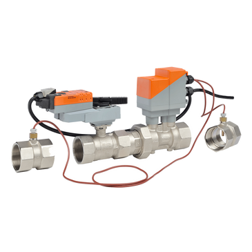 EV200S-761+ARX24-EV