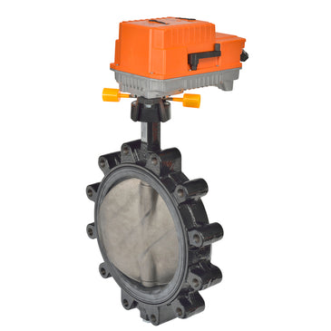 Valve_PKRCA-BAC-product_retina_c4cd5eaa-8368-4f13-b728-2298226d3272_365x365.jpg