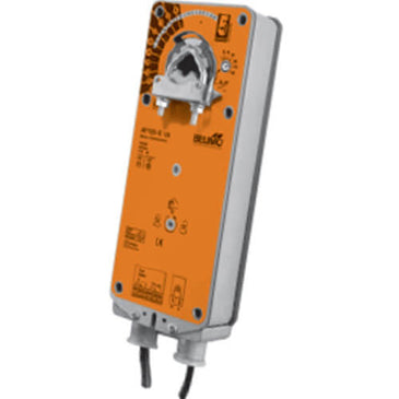 AFR120-S US