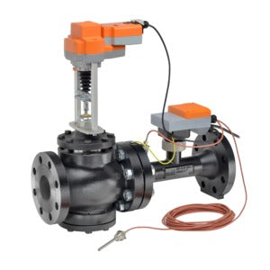EV600S-713-250+EVX24-EV-B
