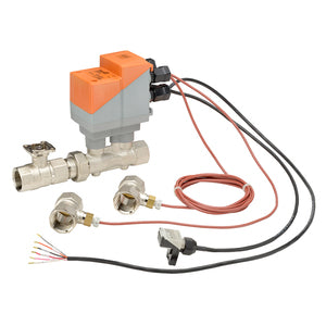 EV200S-761-B