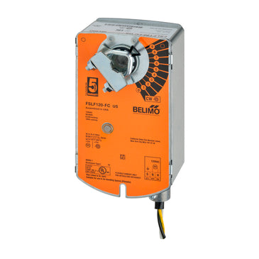 FSLF120-FC.1 US