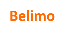 logo_belimo_basic_04958100-e2bc-4d03-bc13-020049966957_365x365.png
