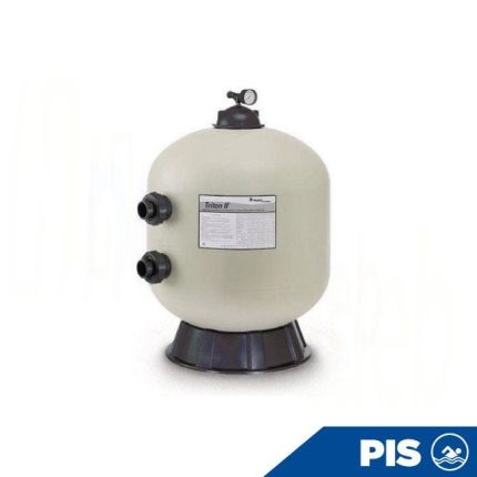 FILTRO TRITON 36" SIN VALVULA