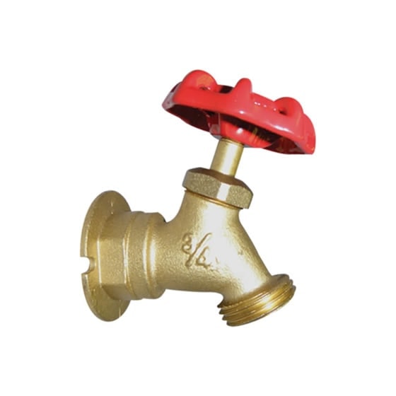 RW-252.jpg