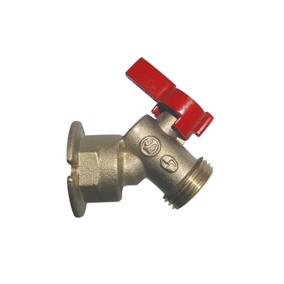 RW-255.jpg