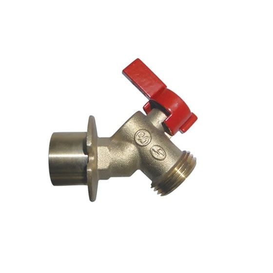 RW-275.jpg