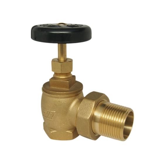 RedWhiteValve_Red_Plumbing_9101F.jpg